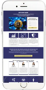 ArtistsOfTime - Fostering Autonomous Asset Management through Custom Oversight