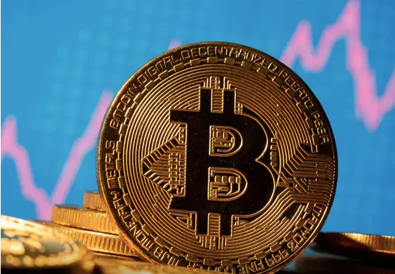 ArtistsOfTime - Secure your assets effectively using state-of-the-art cryptographic techniques at ArtistsOfTime.